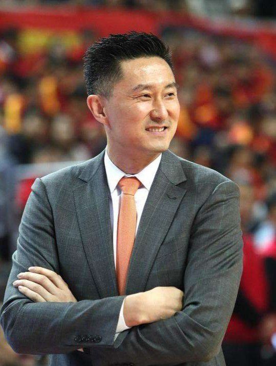 而这场暗恋的结局无论如何，都谢谢那个人，曾出现在我的青春里