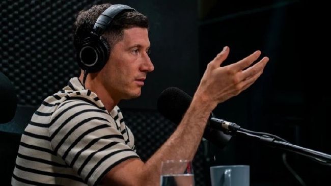 从一个边后卫的角度来看，他的第一个想法总是如何对进攻产生影响？像这一次进球对他这样的球员来说是完美的，这就是边后卫的进化。
